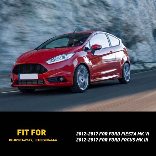 280142517 Fuel Purge Evaporation Valve For Ford Fiesta C1B1-9G866-AA Focus USA, US $13.99, image 8