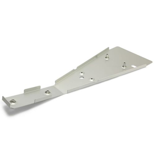 Full frame engine skid plate glide for honda trx400ex sportrax 400 1999-2014