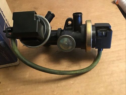 1983 Buick Olds Cutlass Supreme W/3.8L V6 231cu Air Management Valve NOS, US $124.99, image 2