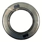 Bearing, carrier to sun gear, jf405e. oem# 45733-02700