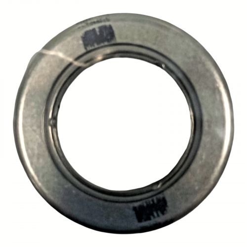BEARING, CARRIER TO SUN GEAR, JF405E. OEM# 45733-02700, US $35.00, image 2