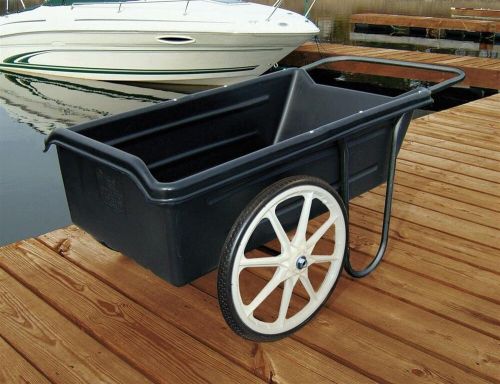 Taylor Made 1060 Taylor Made Products Dock Pro Dock Cart, US $426.95, image 2