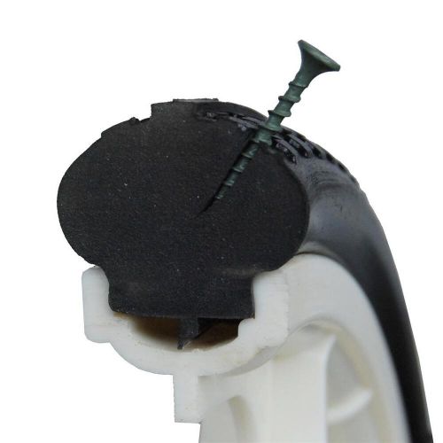 Taylor Made 1060 Taylor Made Products Dock Pro Dock Cart, US $426.95, image 5