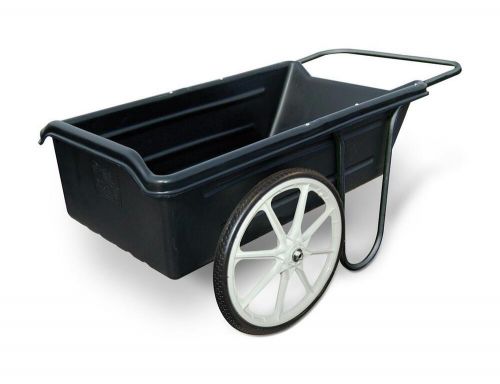 Taylor Made 1060 Taylor Made Products Dock Pro Dock Cart, US $426.95, image 8