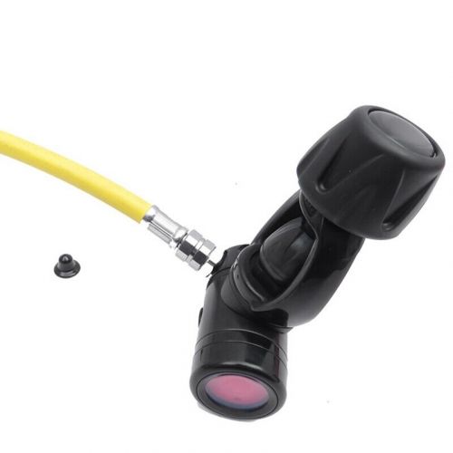 1pcs 3/8-24 to 7/16-18 External Thread Quick Adapter T4T64258-, US $, image 6