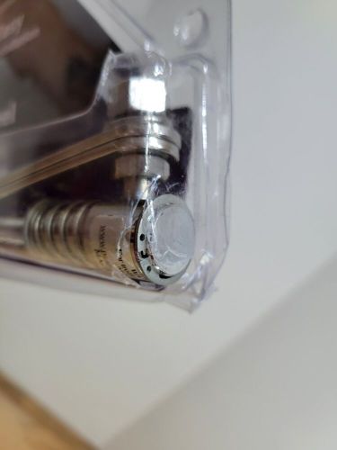 Panther MarineTech 552600 Auxiliary Motor Steering Kit SS Stainless Steel NEW, US $79.99, image 5