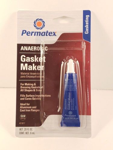 Jackson Racing Acura Honda Mazda Ford Eaton Supercharger Nosedrive Rebuild Kit, US $159.99, image 2