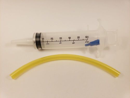 Jackson Racing Acura Honda Mazda Ford Eaton Supercharger Nosedrive Rebuild Kit, US $159.99, image 3