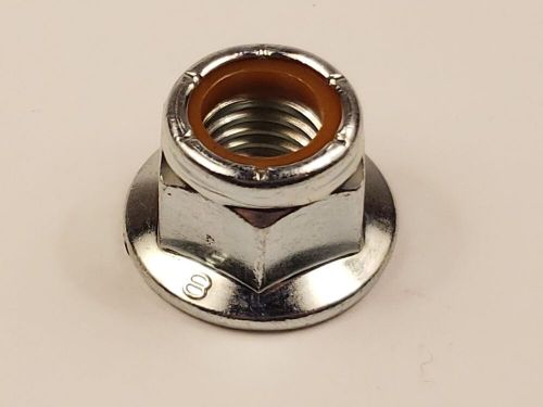 Jackson Racing Acura Honda Mazda Ford Eaton Supercharger Nosedrive Rebuild Kit, US $159.99, image 4