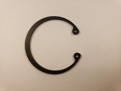 Jackson Racing Acura Honda Mazda Ford Eaton Supercharger Nosedrive Rebuild Kit, US $159.99, image 5