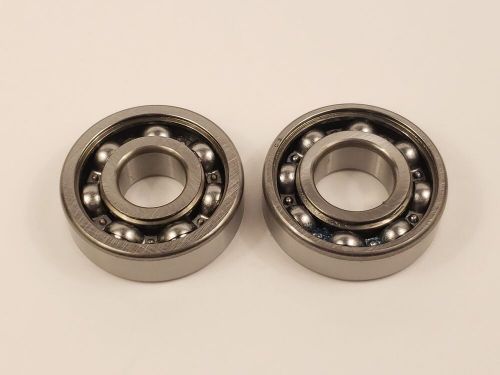 Jackson Racing Acura Honda Mazda Ford Eaton Supercharger Nosedrive Rebuild Kit, US $159.99, image 6