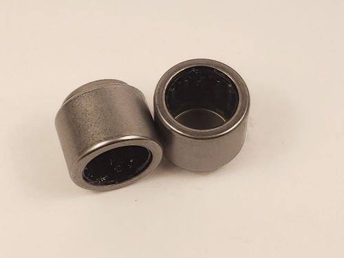 Jackson Racing Acura Honda Mazda Ford Eaton Supercharger Nosedrive Rebuild Kit, US $159.99, image 7