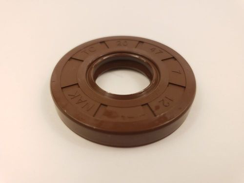 Jackson Racing Acura Honda Mazda Ford Eaton Supercharger Nosedrive Rebuild Kit, US $159.99, image 8