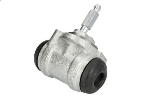Wheel brake cylinder lpr 4426 for iveco mk 4.1 1983-1985-