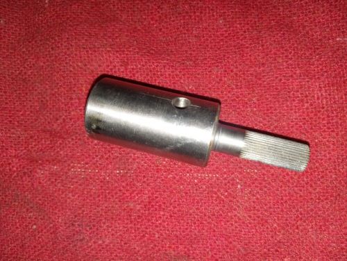 Enderle #17 Spool, US $65.00, image 3