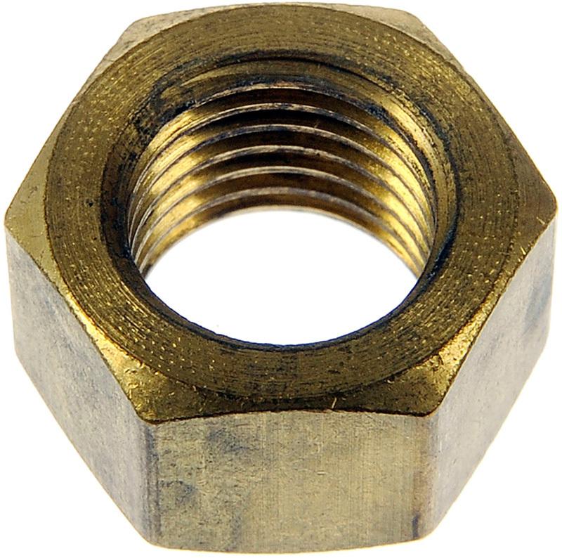 Nut (dorman #680-005)