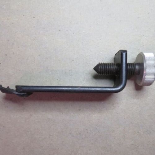 Johnson, evinrude 25 - 28 hp gearcase alignment tool 390880