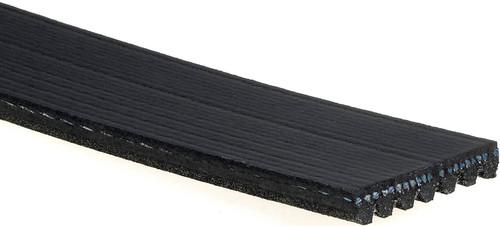 GATES K070855 Serpentine Belt/Fan Belt-Micro-V AT Premium OE V-Ribbed Belt, US $30.90, image 2