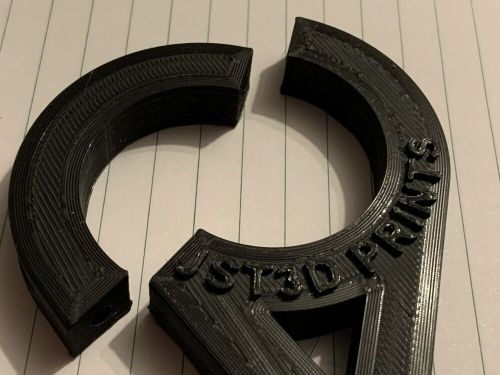 roll cage steering wheel hook, C $65.00, image 2