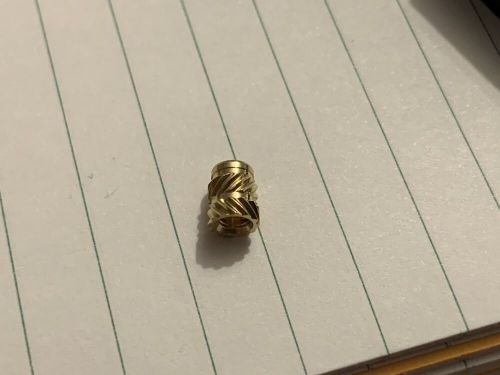 roll cage steering wheel hook, C $65.00, image 4