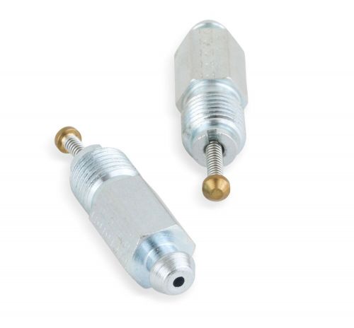 Earl's 280036ERL Solo-Bleed, US $14.69, image 2