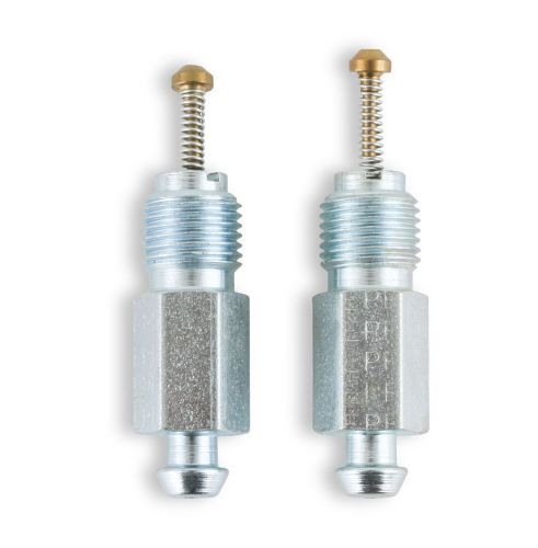 Earl's 280036ERL Solo-Bleed, US $14.69, image 4