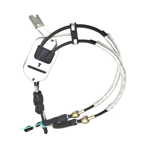 Shifter Cable Fit for Toyota Yaris 2006-2016 Manual Transmission 33820-52440, US $75.45, image 2