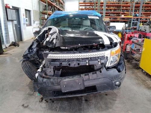 Display Screen,Bb5t18b955ad 2011 Explorer Sku#3864745, US $80.00, image 5