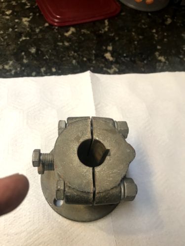 Buck Algonquin transmission coupler, US $50.00, image 4