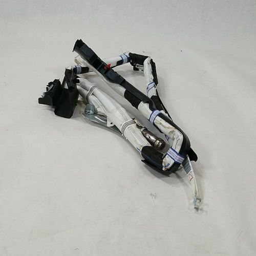 Air Bag For Tlx 78870TZ3A80 Right, US $169.99, image 2