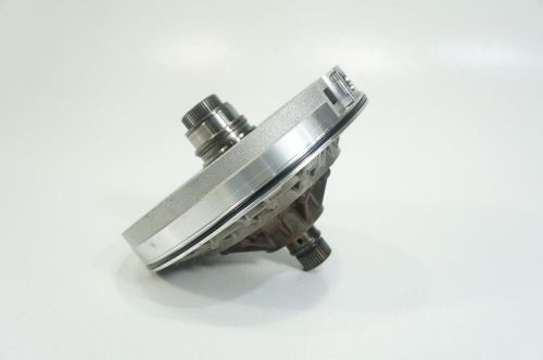 2009-2011 jaguar xf x250 4.2l v8 transmission fluid hydraulic oil pump, US $121.58, image 2