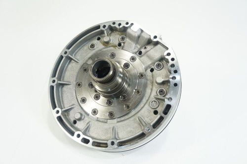 2009-2011 jaguar xf x250 4.2l v8 transmission fluid hydraulic oil pump, US $121.58, image 4