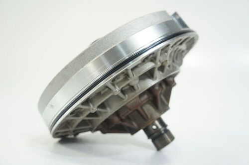 2009-2011 jaguar xf x250 4.2l v8 transmission fluid hydraulic oil pump, US $121.58, image 5