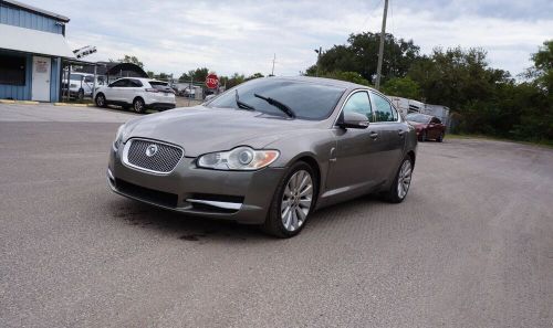 2009-2011 jaguar xf x250 4.2l v8 transmission fluid hydraulic oil pump, US $121.58, image 6