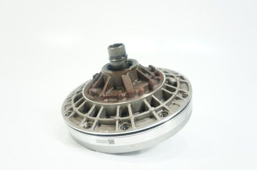 2009-2011 jaguar xf x250 4.2l v8 transmission fluid hydraulic oil pump, US $121.58, image 8