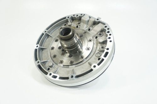 2009-2011 jaguar xf x250 4.2l v8 transmission fluid hydraulic oil pump, US $121.58, image 9