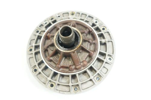 2009-2011 jaguar xf x250 4.2l v8 transmission fluid hydraulic oil pump, US $121.58, image 11