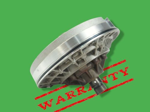 2009-2011 jaguar xf x250 4.2l v8 transmission fluid hydraulic oil pump, US $121.58, image 12