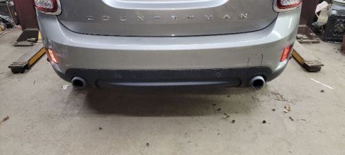 2017 Countryman Key Fob Remote 3 Button, US $65.28, image 3