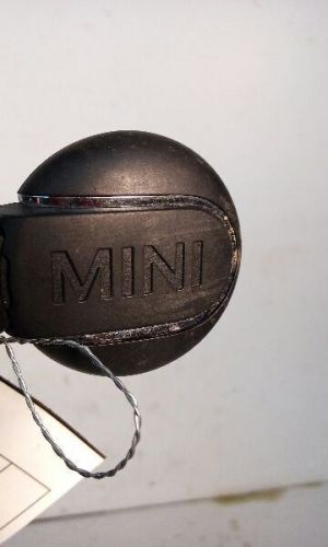 2017 Countryman Key Fob Remote 3 Button, US $65.28, image 7