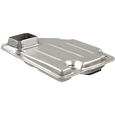 Atp b-220 transmission filter-auto trans filter kit