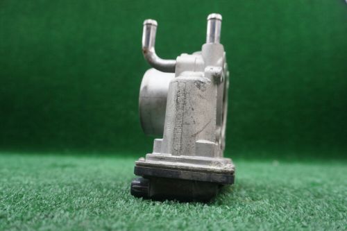 2014 15 16 17 2018 KIA SOUL 1.6L THROTTLE BODY OEM 35100-2B300, US $38.58, image 2