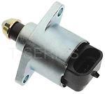 Standard/t-series ac68t idle air control motor