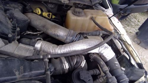 FORD F350 SUPER DUTY 2011 Emergency Brake PEDAL 456698, US $99.00, image 2