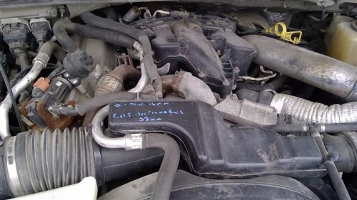 FORD F350 SUPER DUTY 2011 Emergency Brake PEDAL 456698, US $99.00, image 3