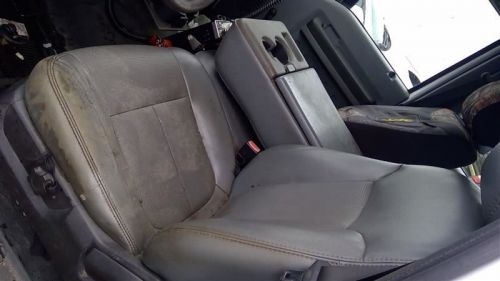 FORD F350 SUPER DUTY 2011 Emergency Brake PEDAL 456698, US $99.00, image 7