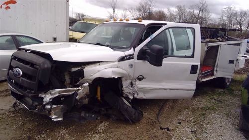 FORD F350 SUPER DUTY 2011 Emergency Brake PEDAL 456698, US $99.00, image 9