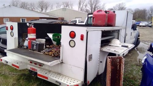 FORD F350 SUPER DUTY 2011 Emergency Brake PEDAL 456698, US $99.00, image 11