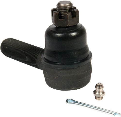 104-10364 Proforged Tie Rod End, US $9.84, image 2
