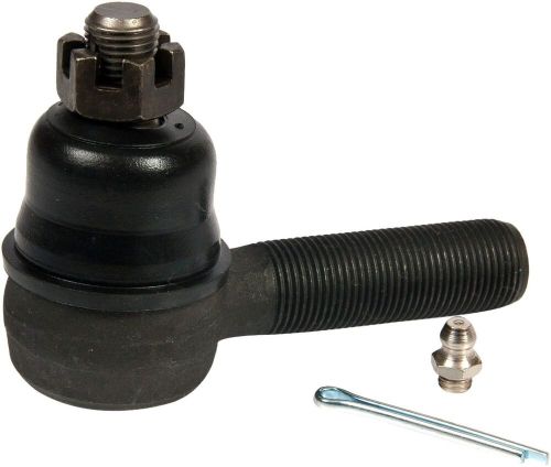 104-10364 Proforged Tie Rod End, US $9.84, image 3